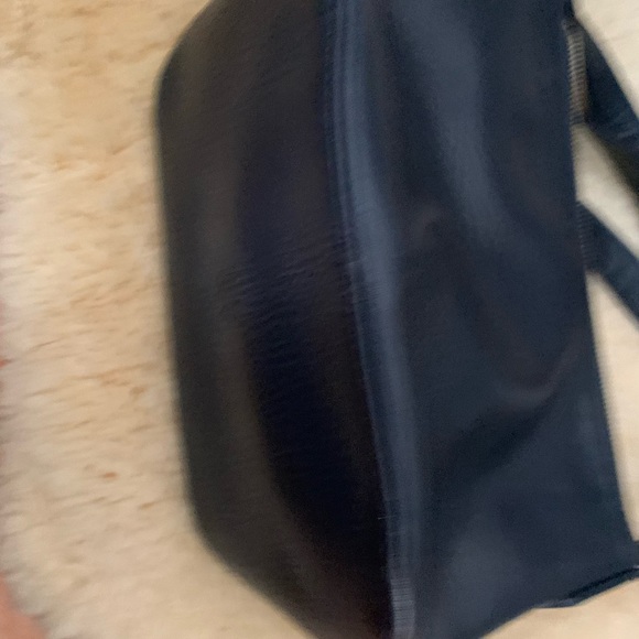 Matt and Nat purse cross body - Picture 3 of 13